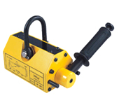 Magnetic Lifter 