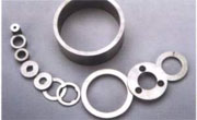 alnico bar magnets