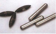 alnico magnet