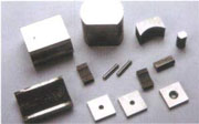 alnico magnets