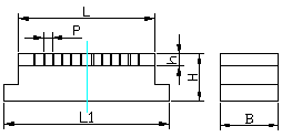 Tesla Meter 